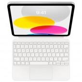 Клавіатура Magic Keyboard Folio for iPad 10th gen. (MQDP3)