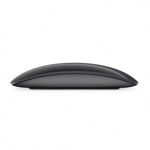 Apple Magic Mouse 2 Space Gray (MRME2)