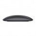 Apple Magic Mouse 2 Space Gray (MRME2)