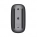 Apple Magic Mouse 2 Space Gray (MRME2)