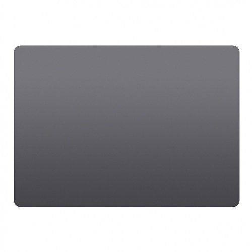 Apple Magic Trackpad 2 Space Gray (MRMF2)