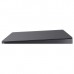 Apple Magic Trackpad 2 Space Gray (MRMF2)