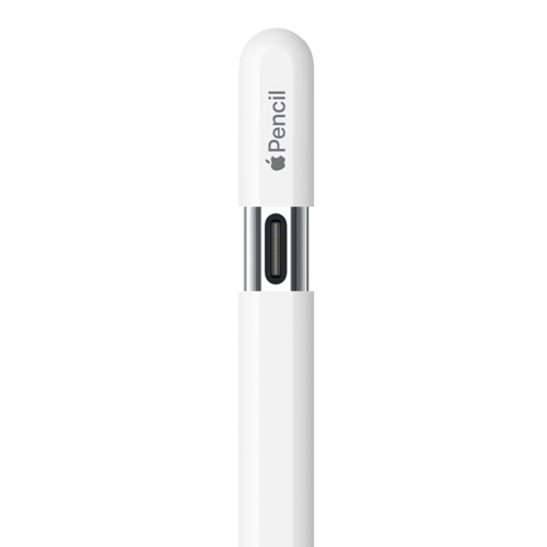 Apple Pencil USB-C for iPad (MUWA3) 2023 NO BOX