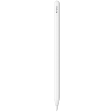 Apple Pencil USB-C for iPad (MUWA3) 2023