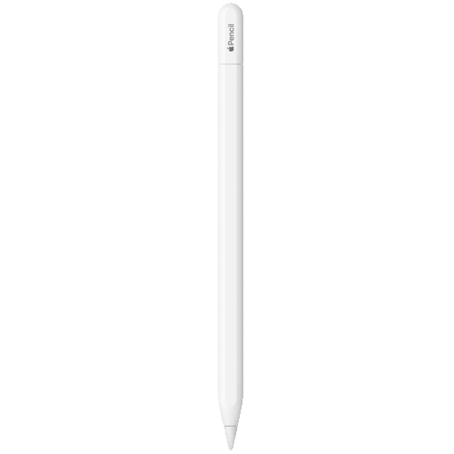 Apple Pencil USB-C for iPad (MUWA3) 2023