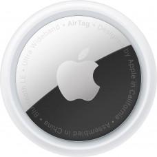 Пошуковий брелок Apple AirTag (MX532) NO BOX