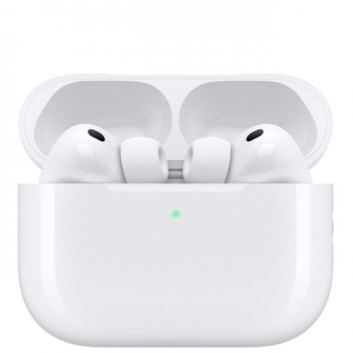 Навушники Навушники Apple AirPods Pro 3 (MFHP4)