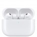 Навушники Навушники Apple AirPods Pro 3 (MFHP4)
