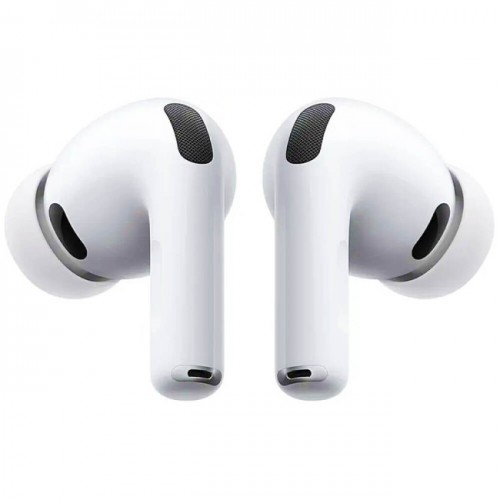 Навушники Навушники Apple AirPods Pro 3 (MFHP4)
