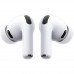 Навушники Навушники Apple AirPods Pro 3 (MFHP4)