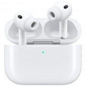 Навушники Навушники Apple AirPods Pro 3 (MFHP4)