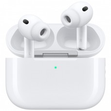 Навушники Навушники Apple AirPods Pro 3 (MFHP4)