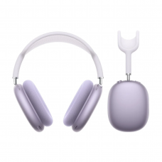 Apple AirPods Max USB-C Purple (MWW83)