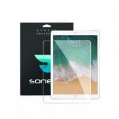 Захисне скло Soneex для iPad 10,2
