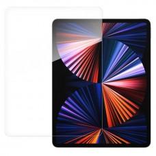 Захисе скло AMC Tempered Glass for iPad 12.9"