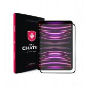 Скло +NEU Chatel Screen Protectiv HD Glass 0.26mm for iPad Pro 11 (2018/2020)/Air 10.9(2020) Front