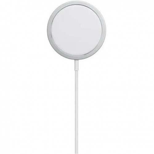 Бездротовий зарядний пристрій Apple MagSafe Charger 15W 1m (MHXH3)