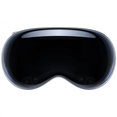 Окуляри віртуальної реальності Apple Vision Pro 1TB