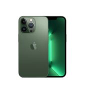 Apple iPhone 13 Pro 128GB Alpine Green