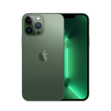 Apple iPhone 13 Pro Max 512GB Green (MNCR3)