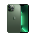 Apple iPhone 13 Pro Max 256GB Green (MNCQ3)