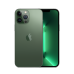 б/у Apple iPhone 13 Pro Max 512GB Green (MNCR3)