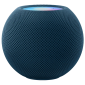 Акустична колонка Apple Homepod Blue mini (MJ2C3) OPEN BOX