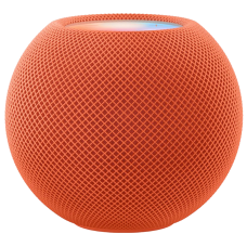 Акустична колонка Apple Homepod Orange mini (MJ2D3)