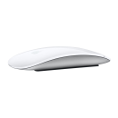  Apple Magic Mouse