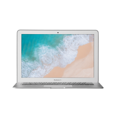 б/у MacBook Air 13 i5/4/128GB (MJVE2) 2015