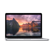 б/у MacBook Pro 13 Custom i5/16/512GB (MF843) 2015