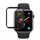 Для Apple Watch