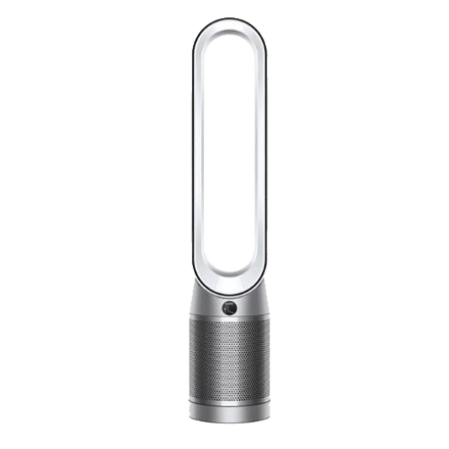 Очищувач повітря Dyson Purifier Cool Autoreact TP7A