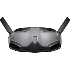 FPV окуляри DJI FPV Goggles V2 (CP.FP.00000018.01) без контролера
