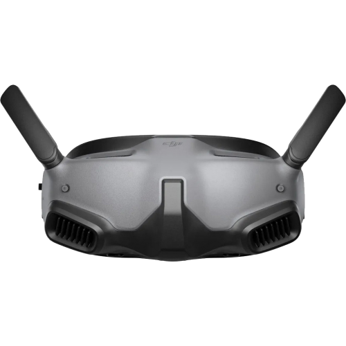 FPV окуляри DJI FPV Goggles V2 (CP.FP.00000018.01) без контролера