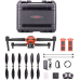 Квадрокоптер AUTEL EVO II Dual Enterprise Rugged Bundle 640T (102000547)