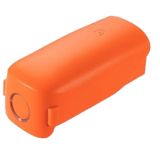 Акумулятор для Autel EVO Lite Orange (102001175)
