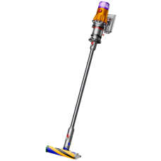 Пилосос Dyson V12 Detect Slim Absolute (2022) (394167-01)