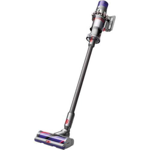 Пилосос Dyson Cyclone V10 Animal (394429-01)