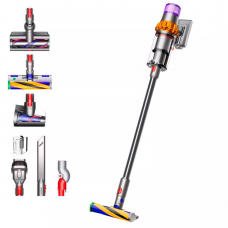 Пилосос Dyson V15 Detect Absolute (394451-01)