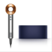 Фен Dyson Supersonic HD07 Nickel/Copper Gift Edition (411117-01)