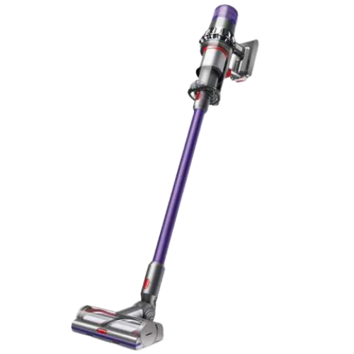 Пилосос Dyson Cyclone V11 Extra (419649-01)