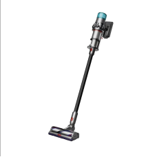 Пилосос Dyson V15 Detect+ (443080-01)