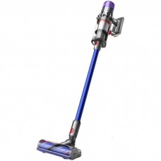 Пилосос Dyson Cyclone V11 (447921-01)