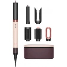Стайлер Dyson Airwrap Coanda 2x Multi-styler & Dryer Ceramic Pink/Rose Gold (598771-01)