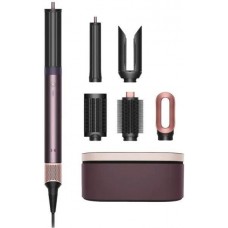 Стайлер Dyson Airwrap Coanda 2x Multi-styler & Dryer Jasper Plum (598788-01)