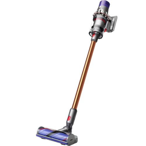 Пилосос Dyson Cyclone V10 Absolute Plus (394460-01)