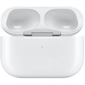 Зарядний кейс MagSafe Charging Case для AirPods Pro 2 (USB-C)