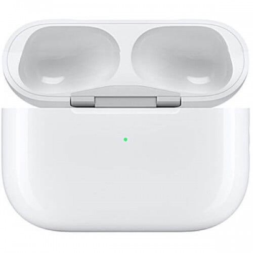 Зарядний кейс MagSafe Charging Case для AirPods Pro 2 (USB-C)