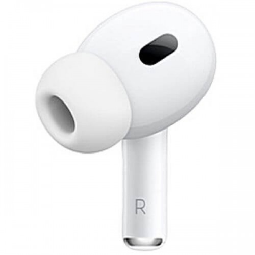 Правий навушник для AirPods Pro 2 (USB-C)